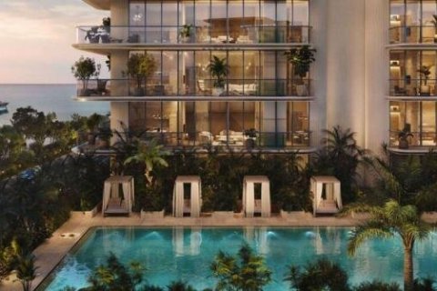 Deira, Dubai, BAE’de satılık daire 3 yatak odası, 148 m² No 726453 - fotoğraf 19