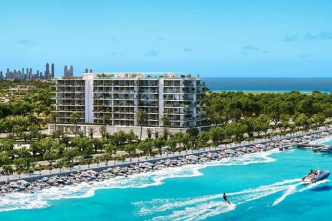 Deira, Dubai, BAE’de satılık daire 3 yatak odası, 148 m² No 726453 - fotoğraf 2