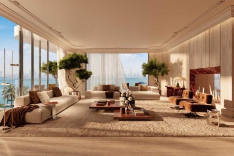 Deira, Dubai, BAE’de satılık daire 3 yatak odası, 148 m² No 726453 - fotoğraf 7