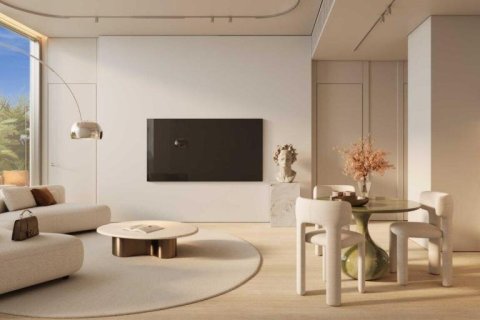 Deira, Dubai, BAE’de satılık daire 3 yatak odası, 148 m² No 726453 - fotoğraf 8