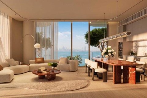 Deira, Dubai, BAE’de satılık daire 3 yatak odası, 148 m² No 726453 - fotoğraf 5