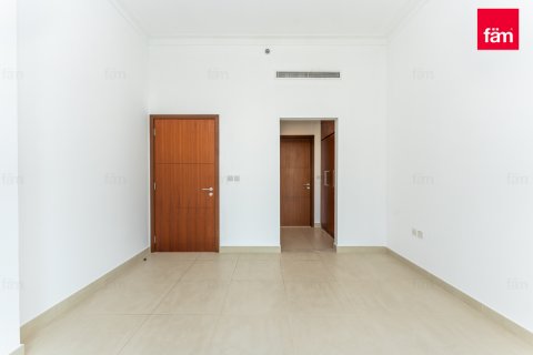 Apartmen di The Hills, Dubai, UAE 1 bilik tidur, 81.7 meter persegi № 629406 - foto 8