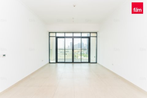 Apartmen di The Hills, Dubai, UAE 1 bilik tidur, 81.7 meter persegi № 629406 - foto 2