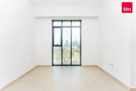 Apartmen di The Hills, Dubai, UAE 1 bilik tidur, 81.7 meter persegi № 629406 - foto 7
