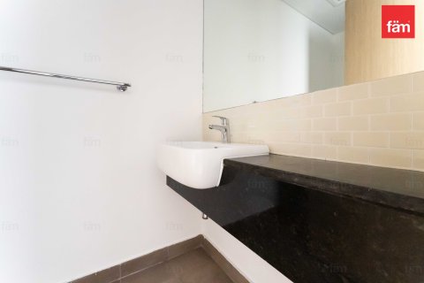 Apartment in Al Furjan, Dubai, UAE 3 bedrooms, 117.2 sq.m. № 629404 - photo 17