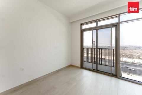 Apartment in Al Furjan, Dubai, UAE 3 bedrooms, 117.2 sq.m. № 629404 - photo 1