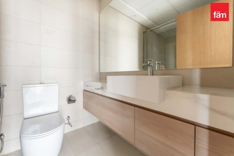 Apartment in Al Furjan, Dubai, UAE 3 bedrooms, 117.2 sq.m. № 629404 - photo 15