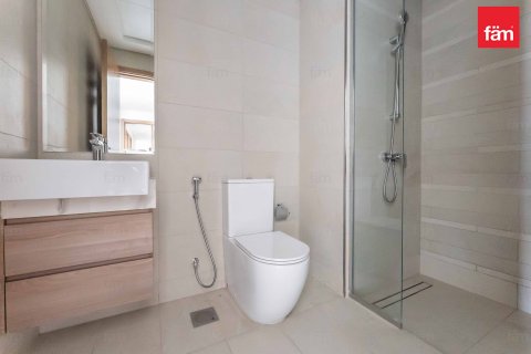 Apartment in Al Furjan, Dubai, UAE 3 bedrooms, 117.2 sq.m. № 629404 - photo 13