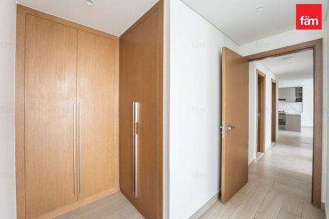 Apartment in Al Furjan, Dubai, UAE 3 bedrooms, 117.2 sq.m. № 629404 - photo 10