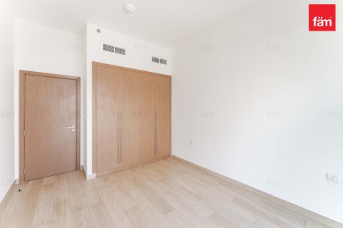 Apartment in Al Furjan, Dubai, UAE 3 bedrooms, 117.2 sq.m. № 629404 - photo 8