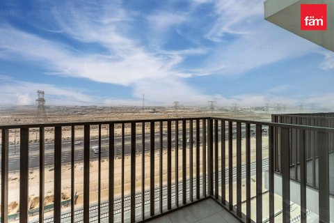 Apartment in Al Furjan, Dubai, UAE 3 bedrooms, 117.2 sq.m. № 629404 - photo 2