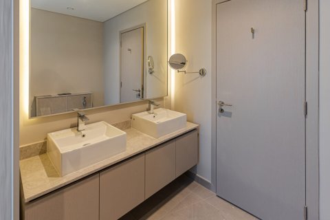 Mohammed Bin Rashid City, Dubai, संयुक्त अरब अमीरात में टाउनहाउस, 4 बेडरूम, 400 वर्ग मीटर, संख्या 726322 - फ़ोटो 5