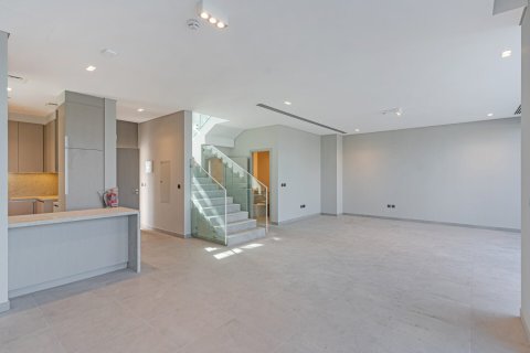Kuća u nizu u gradu Mohammed Bin Rashid City, Dubai, UAE 4 spavaće sobe, 400 m2 Br. 726322 - Slika 12