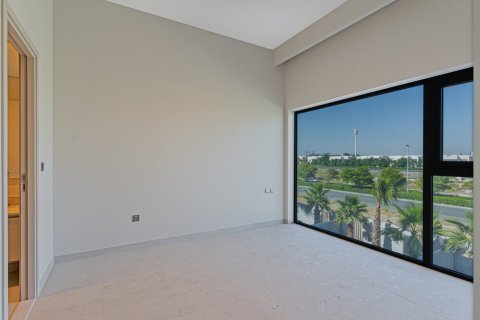 Mohammed Bin Rashid City, Dubai, संयुक्त अरब अमीरात में टाउनहाउस, 4 बेडरूम, 400 वर्ग मीटर, संख्या 726322 - फ़ोटो 6