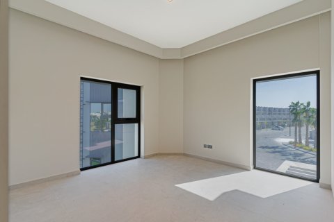 Mohammed Bin Rashid City, Dubai, संयुक्त अरब अमीरात में टाउनहाउस, 4 बेडरूम, 400 वर्ग मीटर, संख्या 726322 - फ़ोटो 3