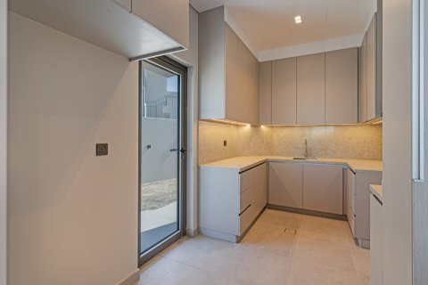 Mohammed Bin Rashid City, Dubai, संयुक्त अरब अमीरात में टाउनहाउस, 4 बेडरूम, 400 वर्ग मीटर, संख्या 726322