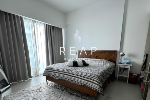 Apartemen di Al Barsha, Dubai, UEA 1 kamar tidur, 71 m2 nomor 726321 - foto 2