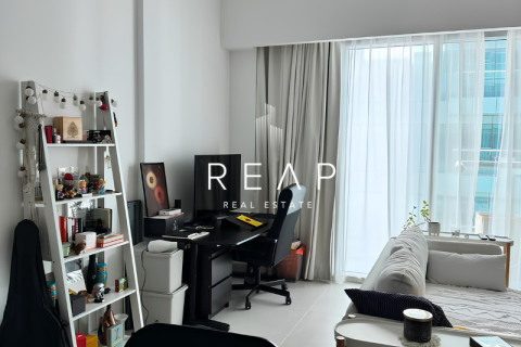 Apartemen di Al Barsha, Dubai, UEA 1 kamar tidur, 71 m2 nomor 726321 - foto 6