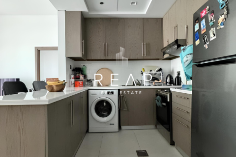 Apartemen di Al Barsha, Dubai, UEA 1 kamar tidur, 71 m2 nomor 726321 - foto 10