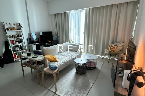 Apartamento em Al Barsha, Dubai, EAU 1 quarto, 71 m2 № 726321