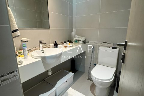 Apartemen di Al Barsha, Dubai, UEA 1 kamar tidur, 71 m2 nomor 726321 - foto 13