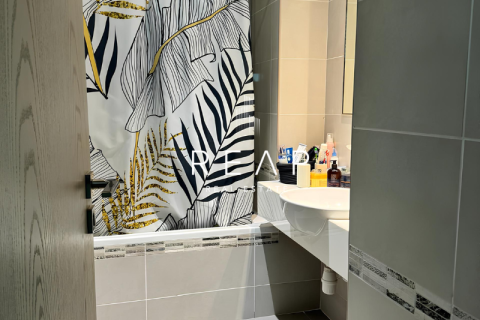 Apartemen di Al Barsha, Dubai, UEA 1 kamar tidur, 71 m2 nomor 726321 - foto 11