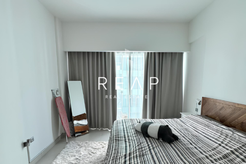 Apartemen di Al Barsha, Dubai, UEA 1 kamar tidur, 71 m2 nomor 726321 - foto 7