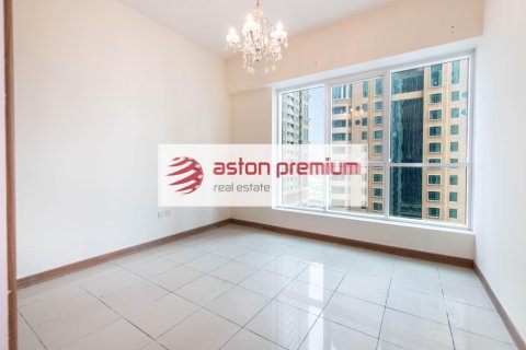 Lakás itt: Dubai Marina, Dubai, EAE, 3 hálószoba, 140 m², azonosító: 726315 - fénykép 8