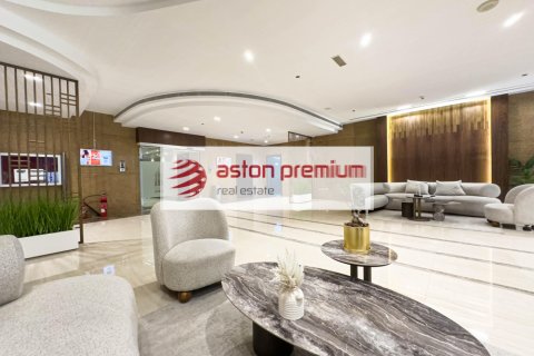 Lakás itt: Dubai Marina, Dubai, EAE, 3 hálószoba, 140 m², azonosító: 726315 - fénykép 15