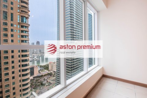Apartamento en Dubai Marina, Dubai, EAU 3 dormitorios, 140 m² № 726315