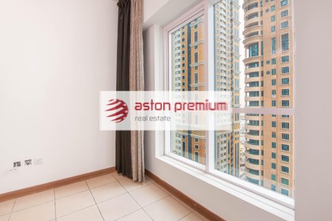 Lakás itt: Dubai Marina, Dubai, EAE, 3 hálószoba, 140 m², azonosító: 726315 - fénykép 19