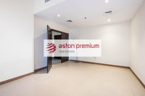 Lakás itt: Dubai Marina, Dubai, EAE, 3 hálószoba, 140 m², azonosító: 726315 - fénykép 2
