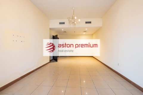 Lakás itt: Dubai Marina, Dubai, EAE, 3 hálószoba, 140 m², azonosító: 726315 - fénykép 4