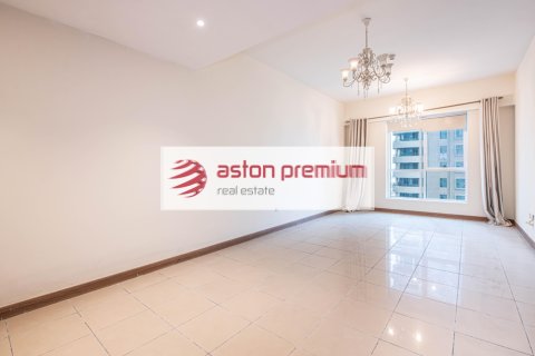 Lakás itt: Dubai Marina, Dubai, EAE, 3 hálószoba, 140 m², azonosító: 726315 - fénykép 13