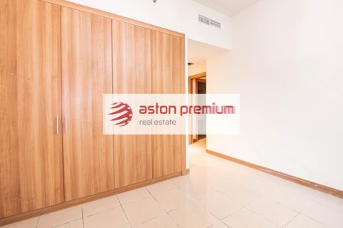 Lakás itt: Dubai Marina, Dubai, EAE, 3 hálószoba, 140 m², azonosító: 726315 - fénykép 7