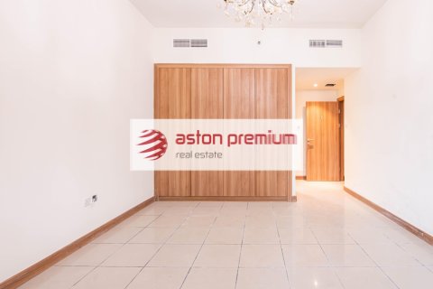 Lakás itt: Dubai Marina, Dubai, EAE, 3 hálószoba, 140 m², azonosító: 726315 - fénykép 5