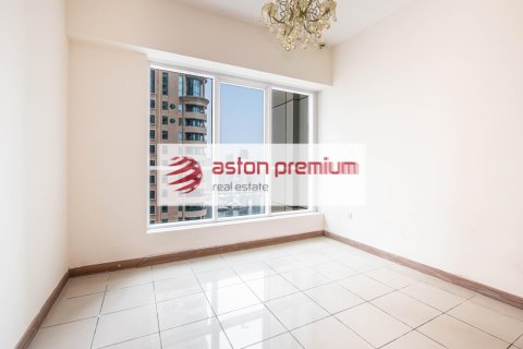 Lakás itt: Dubai Marina, Dubai, EAE, 3 hálószoba, 140 m², azonosító: 726315 - fénykép 11