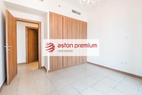 Lakás itt: Dubai Marina, Dubai, EAE, 3 hálószoba, 140 m², azonosító: 726315 - fénykép 3