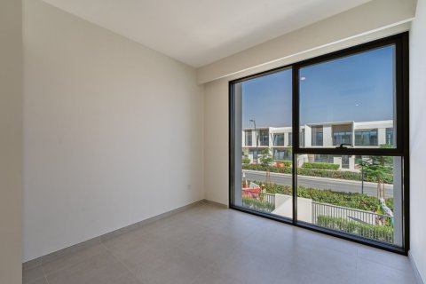 Radhus uthyres i The Valley, Dubai, UAE 3 sovrum, 176 kvm Nr. 726323 - fotografi 11