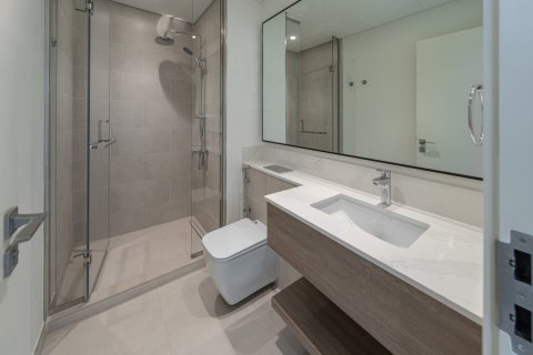 Radhus uthyres i The Valley, Dubai, UAE 3 sovrum, 176 kvm Nr. 726323 - fotografi 19