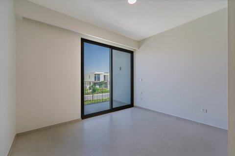 Radhus uthyres i The Valley, Dubai, UAE 3 sovrum, 176 kvm Nr. 726323 - fotografi 17