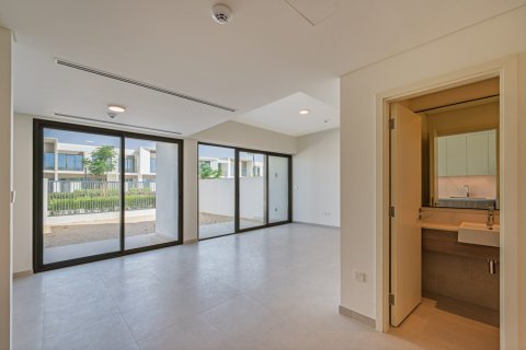 Radhus uthyres i The Valley, Dubai, UAE 3 sovrum, 176 kvm Nr. 726323 - fotografi 6