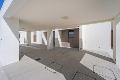 Radhus uthyres i The Valley, Dubai, UAE 3 sovrum, 176 kvm Nr. 726323 - fotografi 3