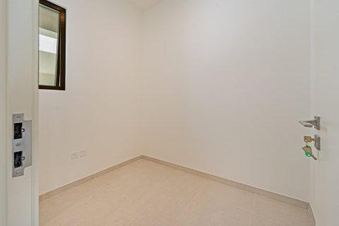Radhus uthyres i The Valley, Dubai, UAE 3 sovrum, 176 kvm Nr. 726323 - fotografi 8