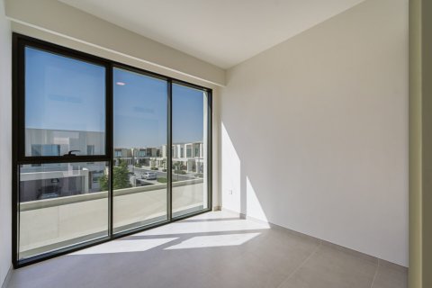 Radhus uthyres i The Valley, Dubai, UAE 3 sovrum, 176 kvm Nr. 726323 - fotografi 15