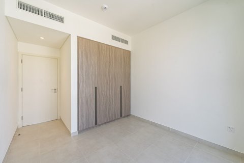 Radhus uthyres i The Valley, Dubai, UAE 3 sovrum, 176 kvm Nr. 726323 - fotografi 12