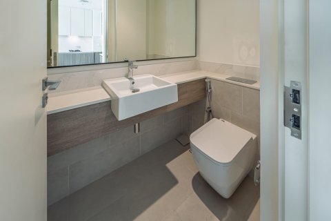 Radhus uthyres i The Valley, Dubai, UAE 3 sovrum, 176 kvm Nr. 726323 - fotografi 7