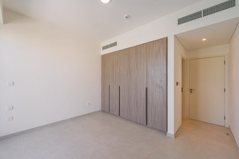 Radhus uthyres i The Valley, Dubai, UAE 3 sovrum, 176 kvm Nr. 726323 - fotografi 18
