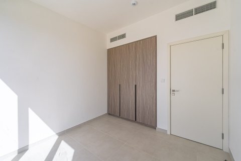 Radhus uthyres i The Valley, Dubai, UAE 3 sovrum, 176 kvm Nr. 726323 - fotografi 16