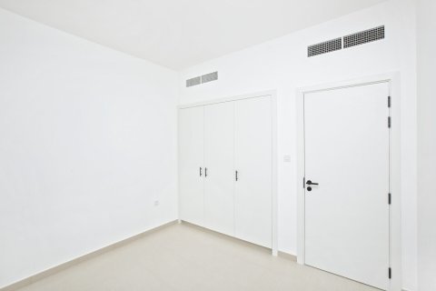 Adosado en alquiler en Town Square, Dubai, EAU 3 dormitorios, 207 m2 № 738685 - foto 18